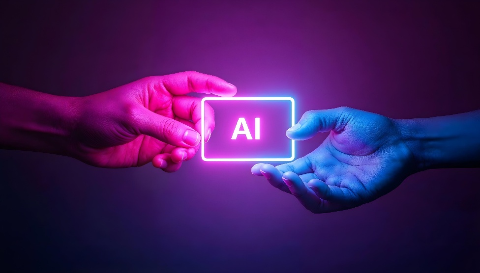 Venice Film Festival 2025: The Future of AI-Generated Films on the Red Carpet
